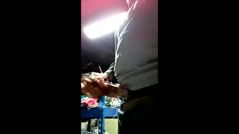 allwolf0323 online show from December 2025 08:07:02 AM