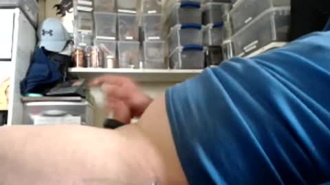 allwolf0323 online show from March 2026 05:47:01 PM