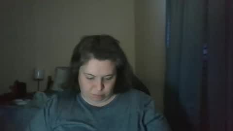 Snapshot of ally12334 chatting on January 2025 01:28:02 AM ally12334 online show from January 2025 01:28:02 AM