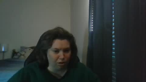 Snapshot of ally12334 chatting on February 2025 11:45:01 PM ally12334 online show from February 2025 11:45:01 PM