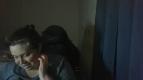 Snapshot of ally12334 chatting on November 2025 01:16:02 AM ally12334 online show from November 2025 01:16:02 AM