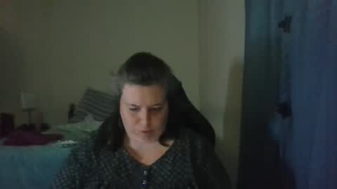 ally12334 online show from November 2025 10:47:02 PM