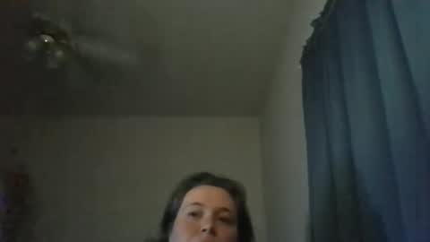 ally12334 online show from February 2026 02:40:02 AM