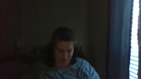 ally12334 online show from March 2026 10:24:02 PM