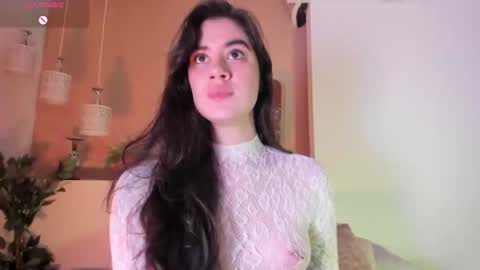 Ally  online show from October 2025 04:26:01 AM