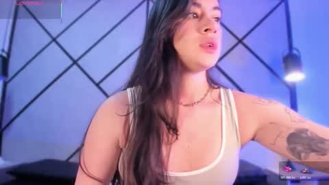 Ally  online show from October 2025 10:15:01 PM