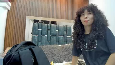 ally_and_noah_ online show from April 2026 11:16:02 AM