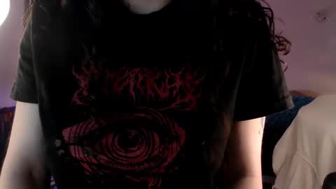 Ally online show from September 2025 07:02:02 PM