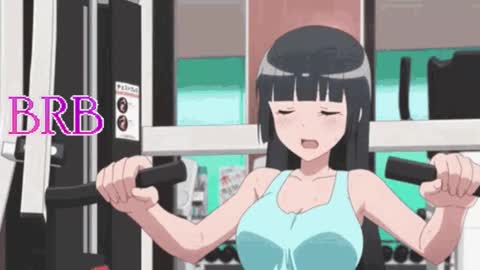 Ally  help me reach 100 satisfaid online show from February 2026 11:47:02 PM