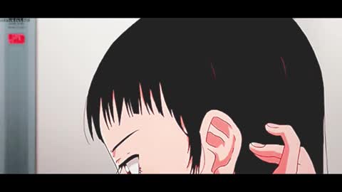 Ally  help me reach 100 satisfaid online show from March 2026 11:44:02 PM