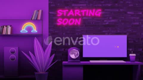 Ally  help me reach 100 satisfaid online show from April 2026 01:19:01 AM