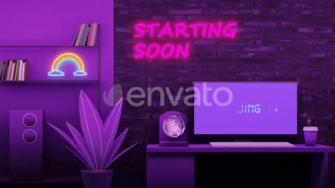 Ally  help me reach 100 satisfaid online show from June 2026 04:18:02 AM