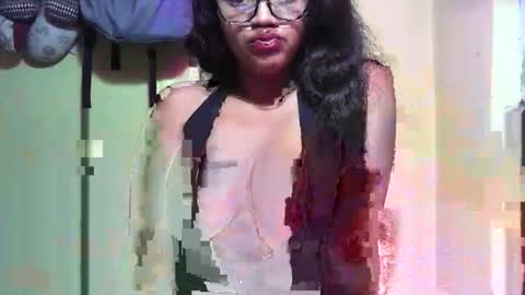 Snapshot of allyam chatting on April 2026 07:58:01 PM allyam online show from April 2026 07:58:01 PM