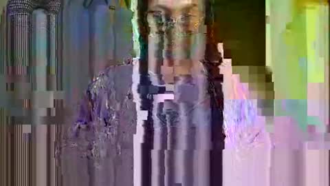 Snapshot of allyam chatting on April 2026 08:02:02 AM allyam online show from April 2026 08:02:02 AM