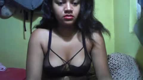 Snapshot of allyam chatting on April 2026 08:24:01 AM allyam online show from April 2026 08:24:01 AM