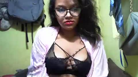 Snapshot of allyam chatting on April 2026 07:27:01 PM allyam online show from April 2026 07:27:01 PM