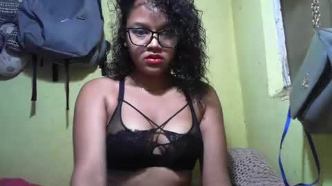 Snapshot of allyam chatting on April 2026 06:18:01 AM allyam online show from April 2026 06:18:01 AM