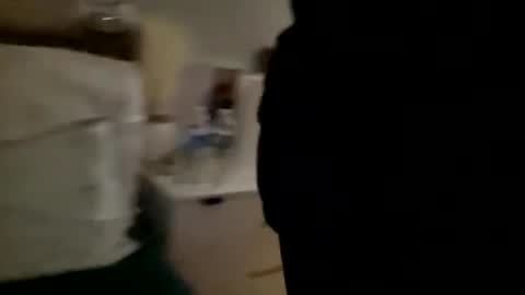 Snapshot of allyanalangel chatting on January 2025 06:10:01 AM allyanalangel online show from January 2025 06:10:01 AM