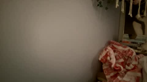 Snapshot of allyanalangel chatting on January 2025 05:32:02 AM allyanalangel online show from January 2025 05:32:02 AM