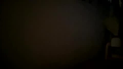 Snapshot of allyanalangel chatting on February 2025 10:05:01 AM allyanalangel online show from February 2025 10:05:01 AM