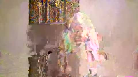 Snapshot of allyanalangel chatting on September 2025 02:33:01 AM allyanalangel online show from September 2025 02:33:01 AM