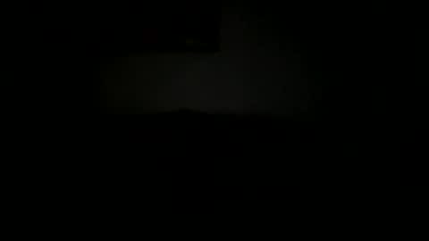 Snapshot of allyanalangel chatting on October 2025 02:39:02 AM allyanalangel online show from October 2025 02:39:02 AM