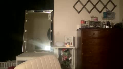 allyanalangel online show from November 2025 03:40:01 AM