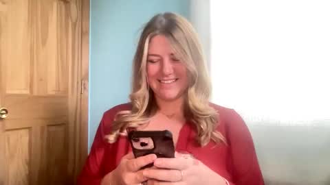 allyanalangel online show from January 2026 06:44:01 PM