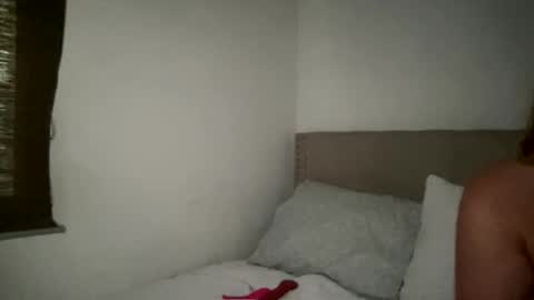 allyanalangel online show from February 2026 09:01:01 PM