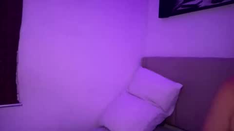 allyanalangel online show from March 2026 11:56:02 PM