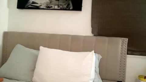 allyanalangel online show from April 2026 12:09:02 AM