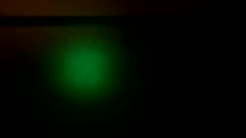 allyanalangel online show from April 2026 08:30:01 AM