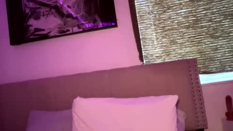 allyanalangel online show from April 2026 09:39:33 PM