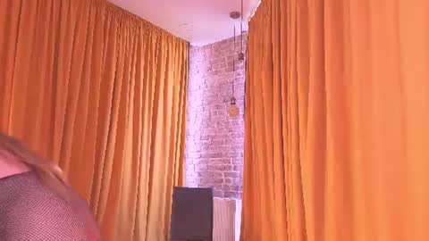 Snapshot of allyaska chatting on July 2026 06:49:02 AM Hello dear guys my name is Alaska lets get to know each other better online show from July 2026 06:49:02 AM