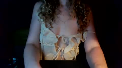 allycat4xoxo online show from June 2026 03:42:01 AM