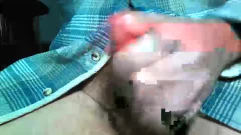 allydow online show from February 2026 03:17:02 PM