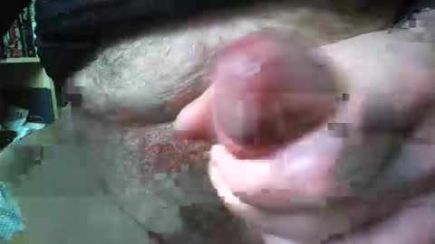 allydow online show from March 2026 10:29:02 AM