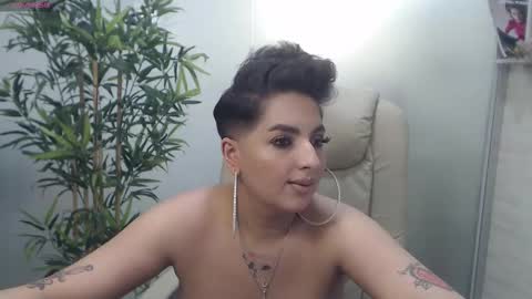         online show from February 2025 08:36:01 PM