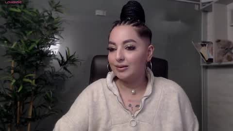         online show from March 2025 07:37:01 PM