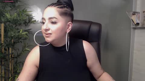         online show from March 2025 11:03:02 PM