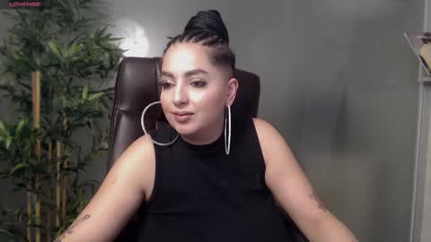         online show from March 2025 02:06:02 AM