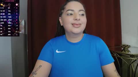         online show from October 2025 08:51:01 PM