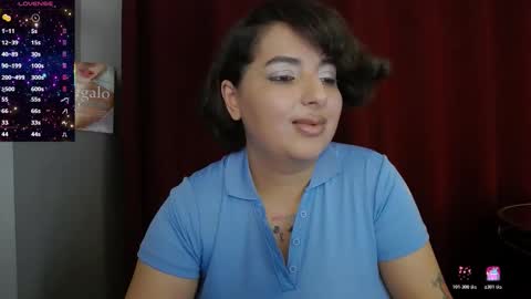         online show from November 2025 07:37:01 PM