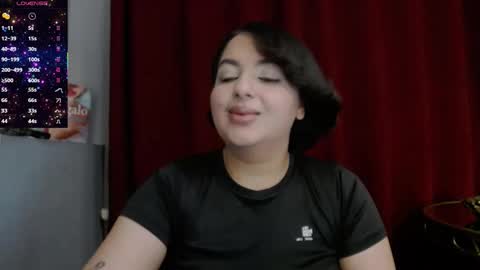         online show from November 2025 09:36:02 PM