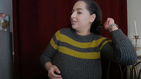         online show from February 2026 07:32:02 PM