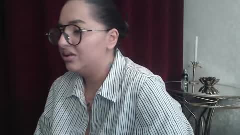         online show from February 2026 06:30:01 PM