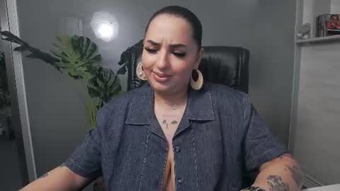         online show from July 2026 02:23:01 PM