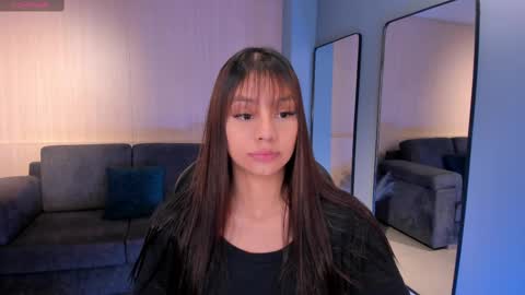 Alisson online show from February 2025 10:37:02 AM