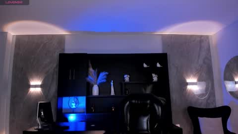 Alisson online show from March 2026 10:22:01 AM