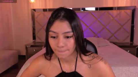 Alisson online show from July 2026 10:41:01 AM